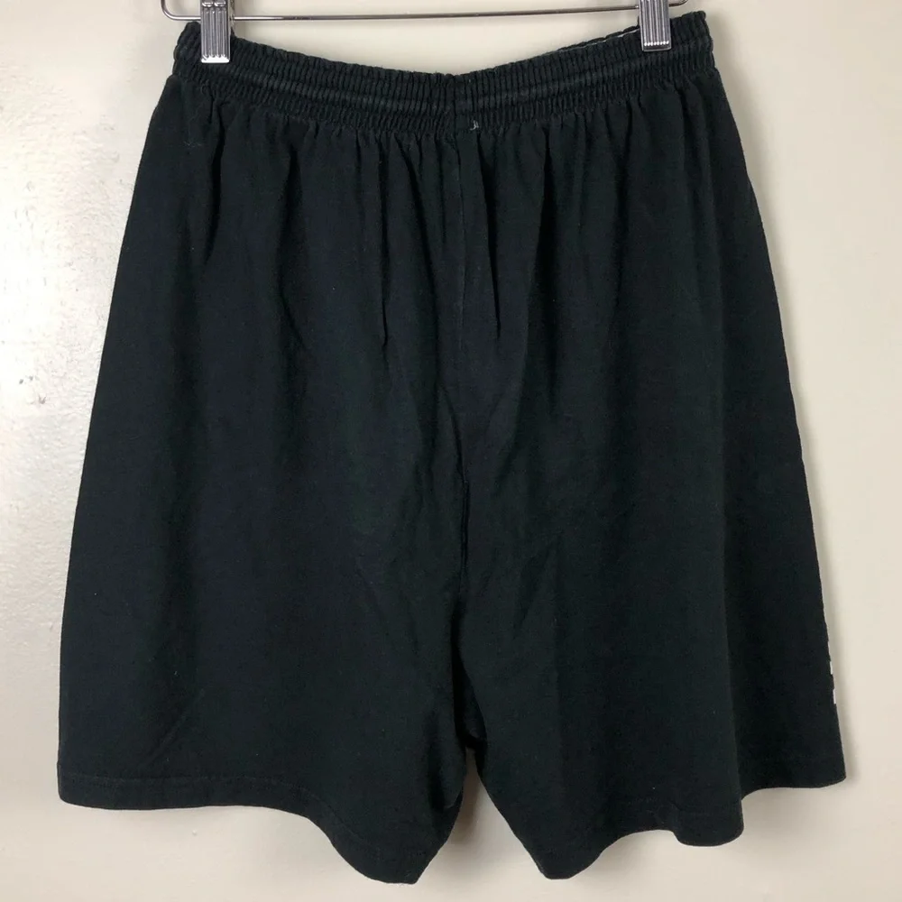 Champion Posthuman Shorts - Picture 4 of 5